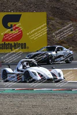 media/Oct-02-2022-Speed SF (Sun) [[14d55dab3c]]/Yellow Group/Session 2 (Turn 11)/